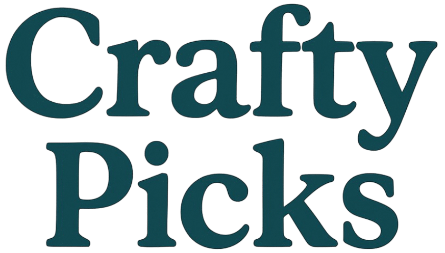 CraftyPicks